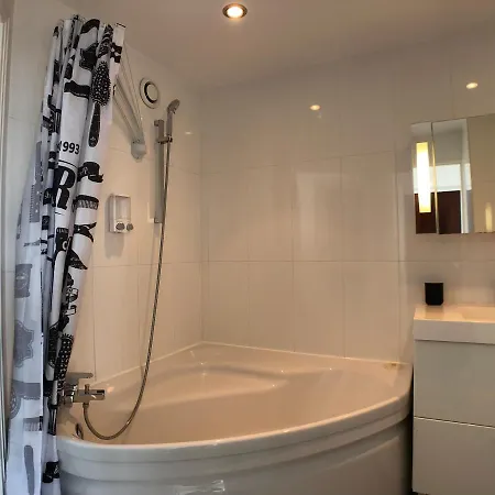 Superbe Avec Vue Panoramique Daire